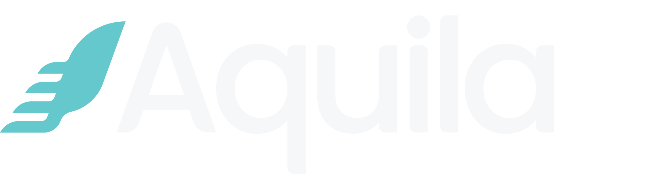 Aquila Talent Solutions logo