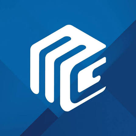 Mindgenix logo