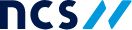NCS Group Manila logo