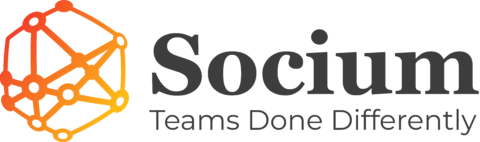 Socium logo